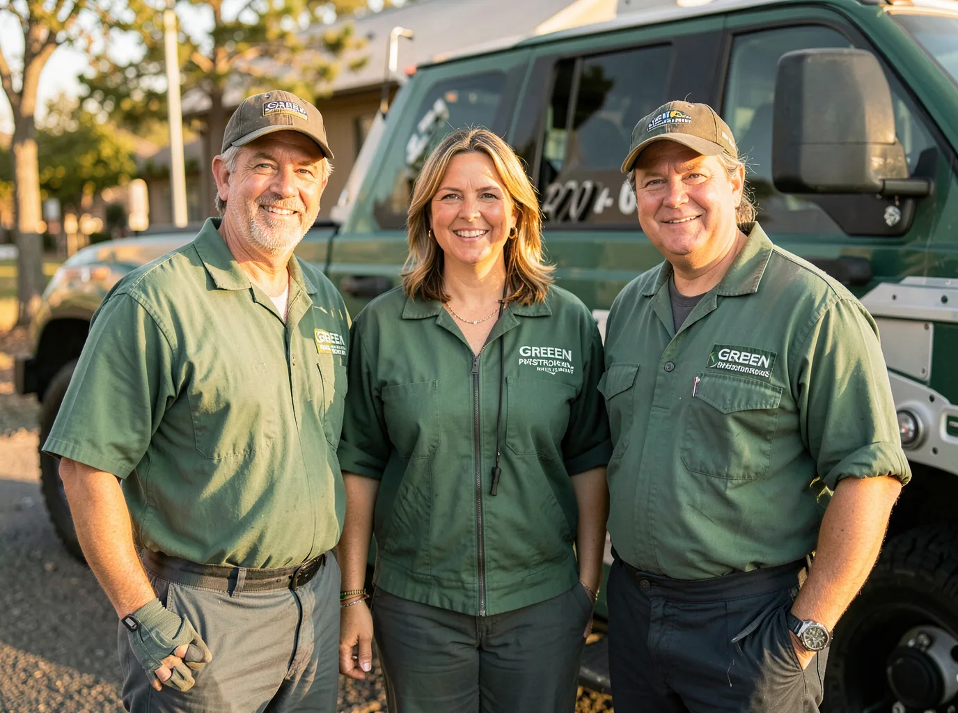 Water Damage Restoration company in Guntersville, AL